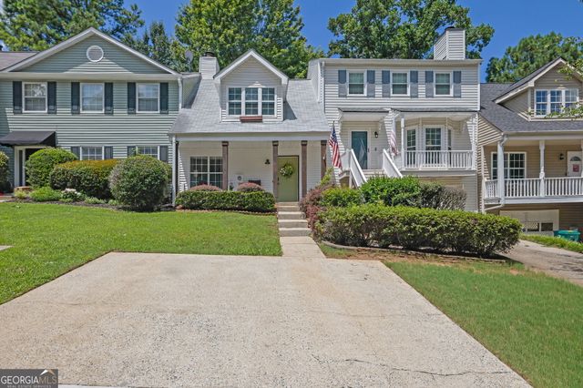 5178 Afton Way SE, Smyrna, GA 30080