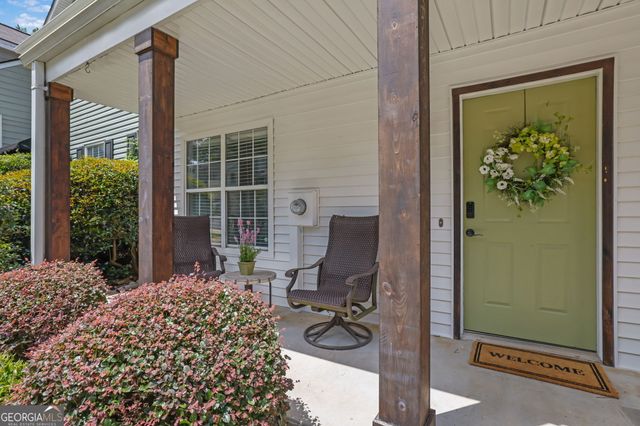 5178 Afton Way SE, Smyrna, GA 30080
