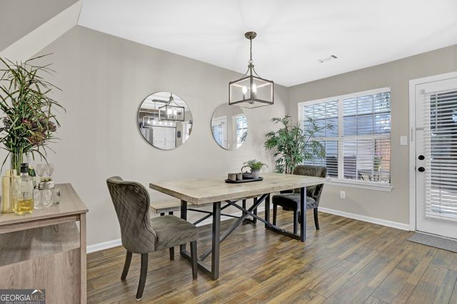 5178 Afton Way SE, Smyrna, GA 30080