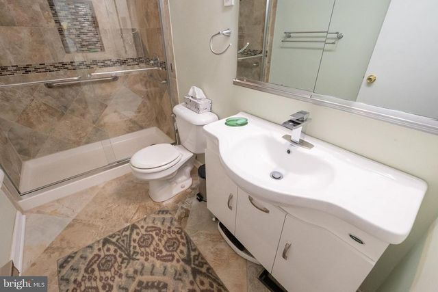 264-B CROSSE DR, Monroe Township, NJ 08831