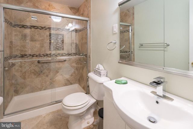 264-B CROSSE DR, Monroe Township, NJ 08831