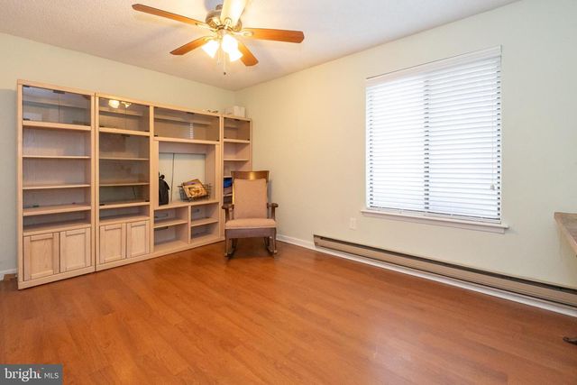 264-B CROSSE DR, Monroe Township, NJ 08831