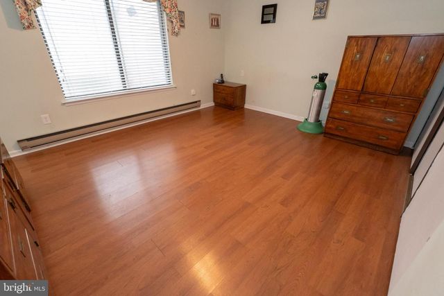 264-B CROSSE DR, Monroe Township, NJ 08831