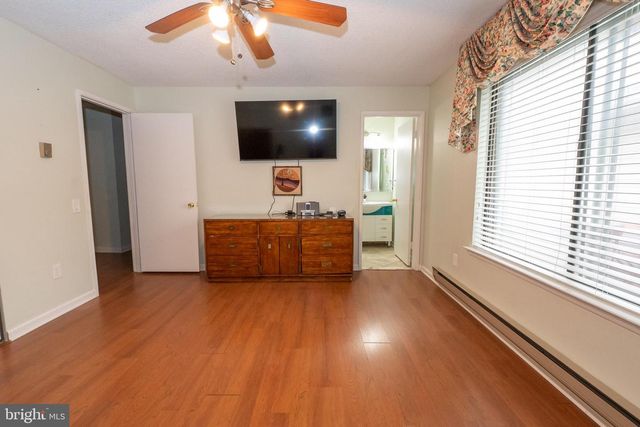 264-B CROSSE DR, Monroe Township, NJ 08831