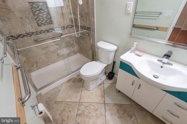 264-B CROSSE DR, Monroe Township, NJ 08831