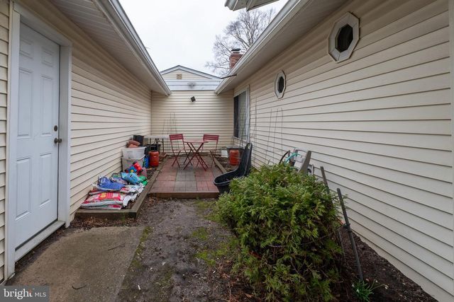 264-B CROSSE DR, Monroe Township, NJ 08831