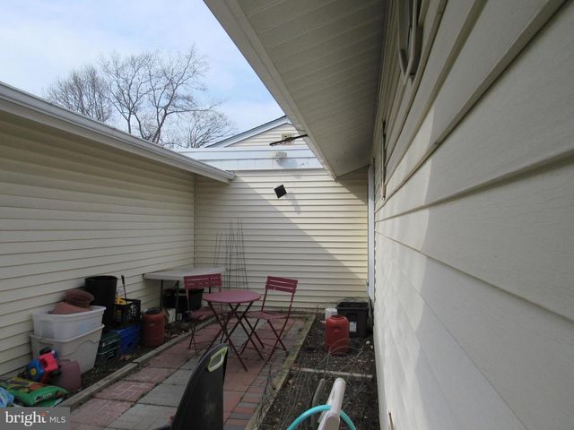 264-B CROSSE DR, Monroe Township, NJ 08831