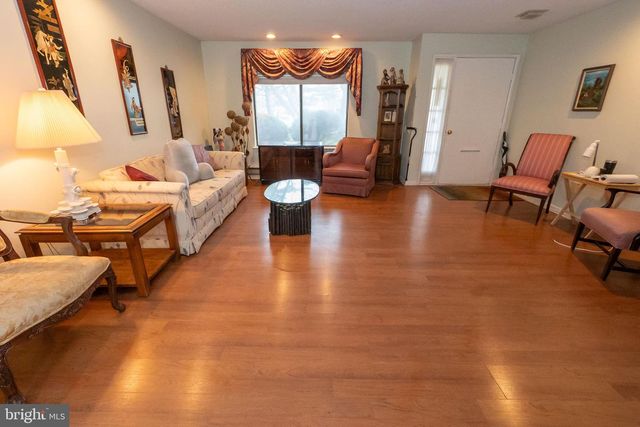 264-B CROSSE DR, Monroe Township, NJ 08831