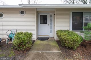 264-B CROSSE DR, Monroe Township, NJ 08831