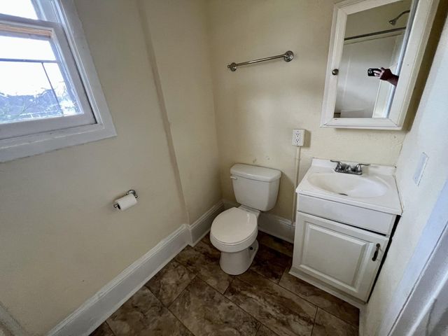 1202 Melrose AVE NW, Roanoke, VA 24017