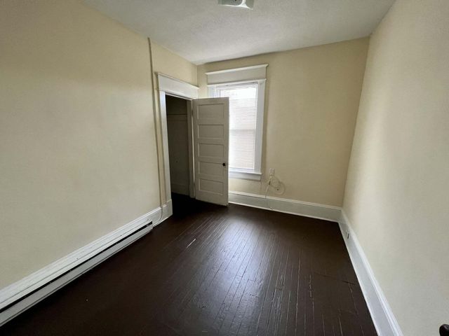 1202 Melrose AVE NW, Roanoke, VA 24017