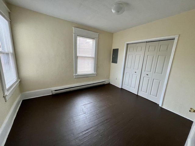 1202 Melrose AVE NW, Roanoke, VA 24017