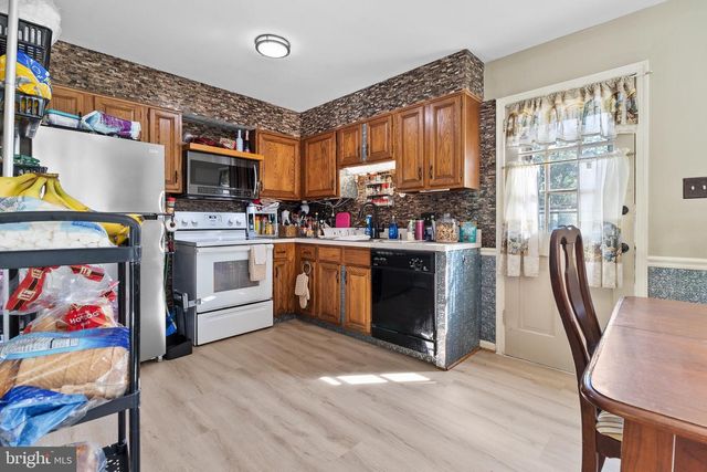 8623 PARK AVE, Bowie, MD 20720