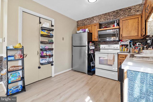 8623 PARK AVE, Bowie, MD 20720