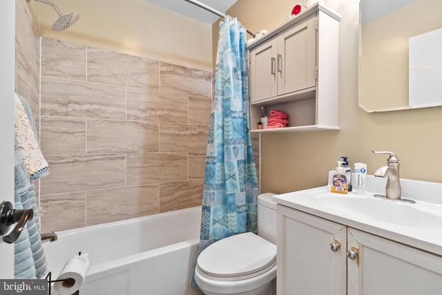8623 PARK AVE, Bowie, MD 20720