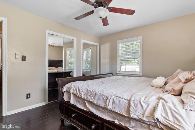 8623 PARK AVE, Bowie, MD 20720