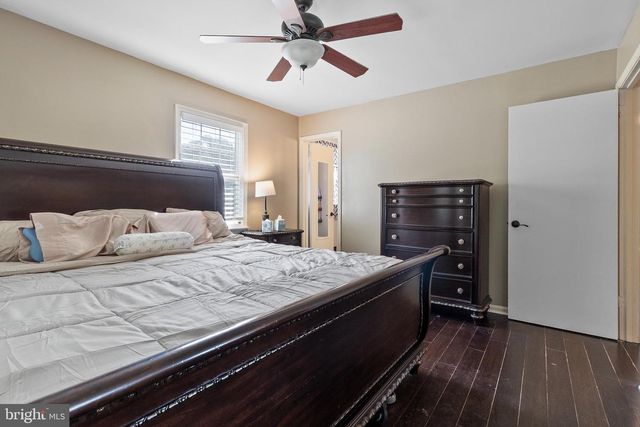 8623 PARK AVE, Bowie, MD 20720