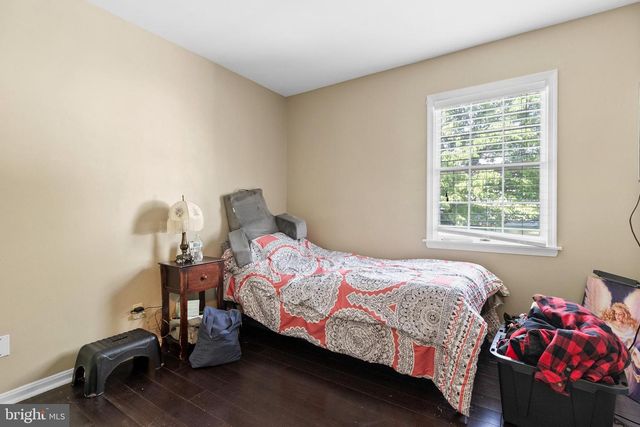 8623 PARK AVE, Bowie, MD 20720