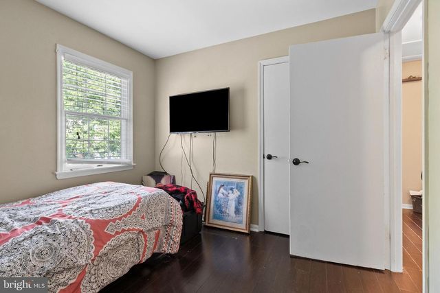 8623 PARK AVE, Bowie, MD 20720