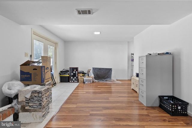 8623 PARK AVE, Bowie, MD 20720