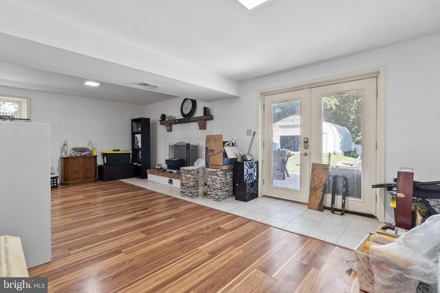 8623 PARK AVE, Bowie, MD 20720