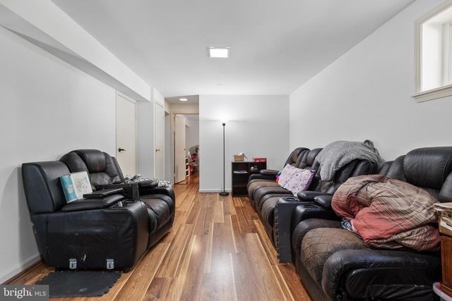 8623 PARK AVE, Bowie, MD 20720
