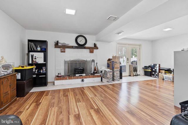 8623 PARK AVE, Bowie, MD 20720
