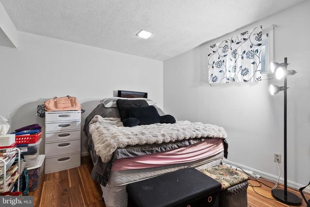 8623 PARK AVE, Bowie, MD 20720