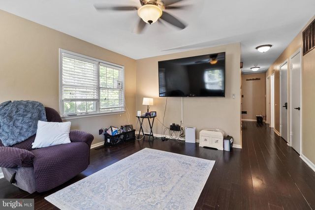 8623 PARK AVE, Bowie, MD 20720
