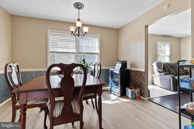 8623 PARK AVE, Bowie, MD 20720