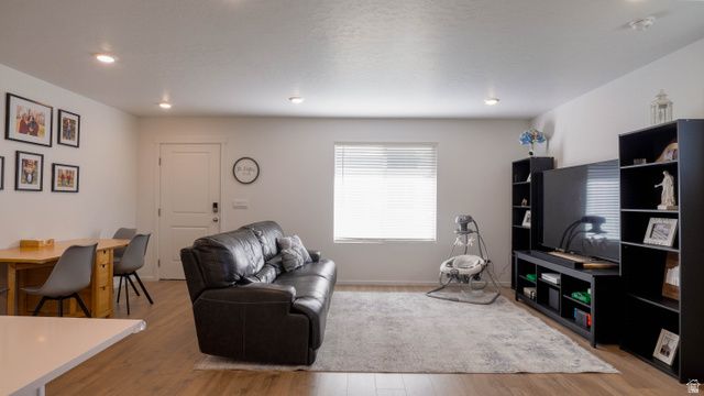 1439 S 3600 E, Spanish Fork, UT 84660