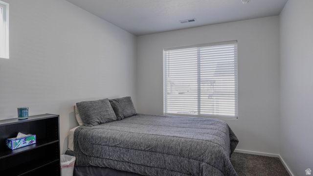 1439 S 3600 E, Spanish Fork, UT 84660