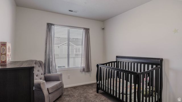 1439 S 3600 E, Spanish Fork, UT 84660