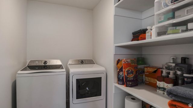 1439 S 3600 E, Spanish Fork, UT 84660