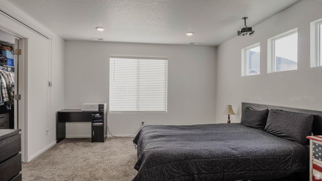 1439 S 3600 E, Spanish Fork, UT 84660