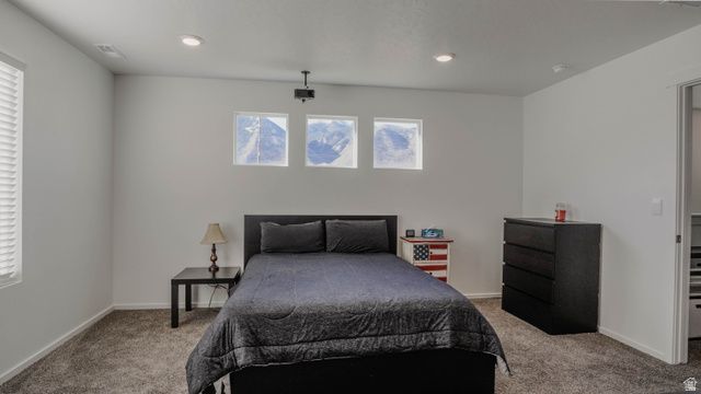 1439 S 3600 E, Spanish Fork, UT 84660