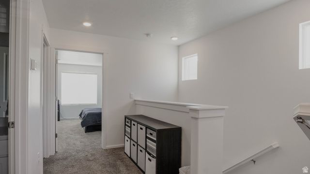 1439 S 3600 E, Spanish Fork, UT 84660