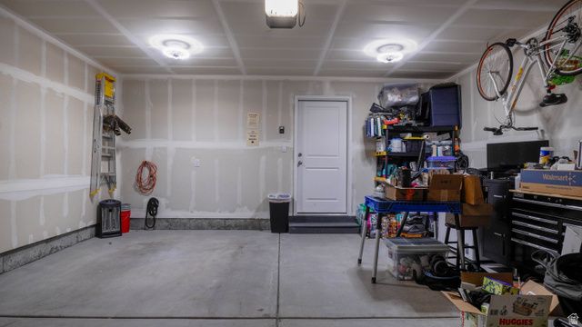 1439 S 3600 E, Spanish Fork, UT 84660