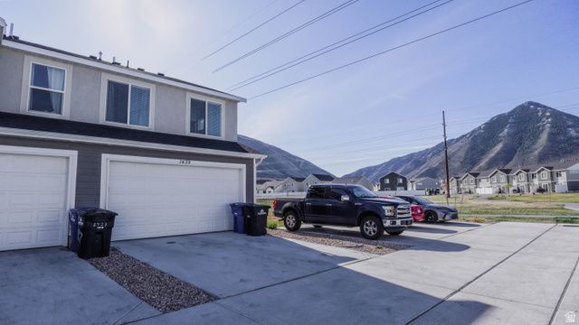 1439 S 3600 E, Spanish Fork, UT 84660