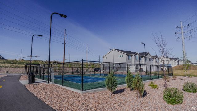 1439 S 3600 E, Spanish Fork, UT 84660