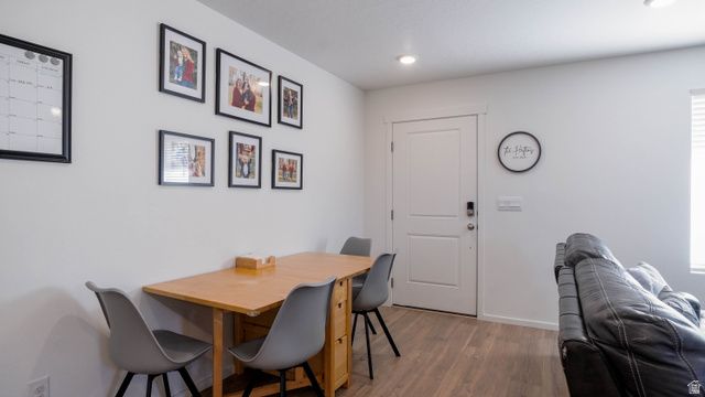 1439 S 3600 E, Spanish Fork, UT 84660