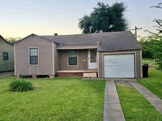 1849 19th Street, Port Arthur, TX 77640