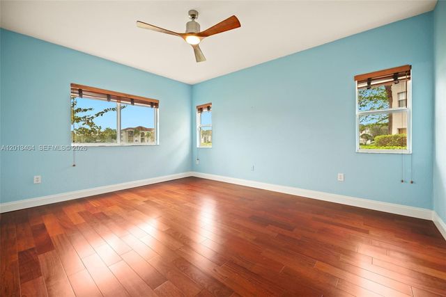 7765 Yardley Dr 115, Tamarac, FL 33321