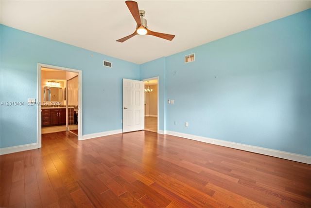 7765 Yardley Dr 115, Tamarac, FL 33321