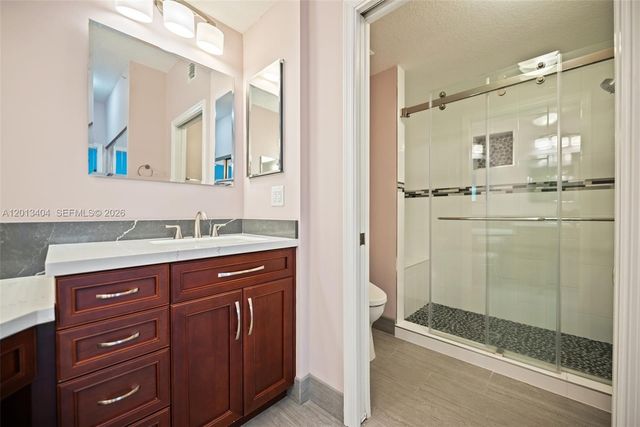 7765 Yardley Dr 115, Tamarac, FL 33321
