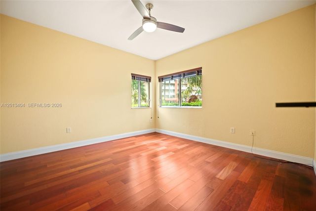 7765 Yardley Dr 115, Tamarac, FL 33321