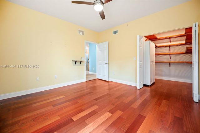 7765 Yardley Dr 115, Tamarac, FL 33321