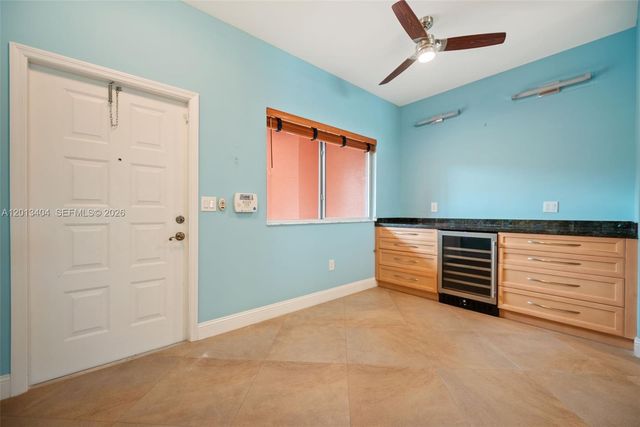 7765 Yardley Dr 115, Tamarac, FL 33321