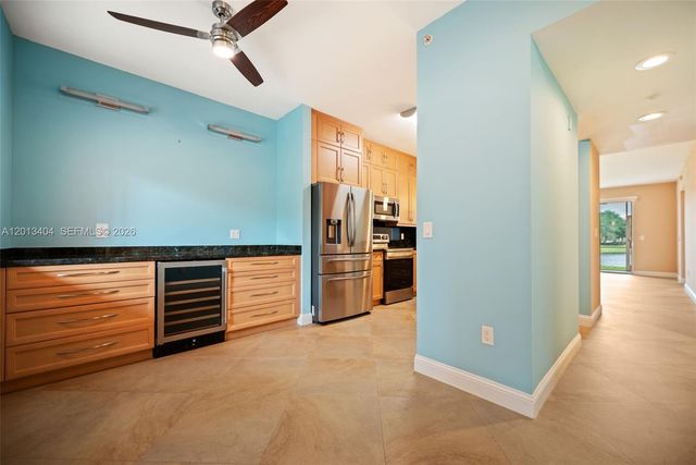 7765 Yardley Dr 115, Tamarac, FL 33321