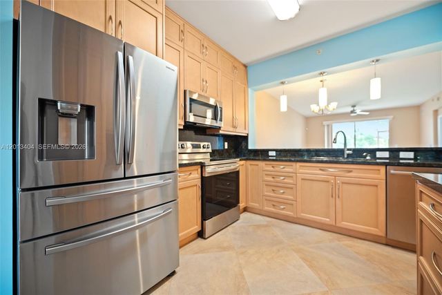7765 Yardley Dr 115, Tamarac, FL 33321